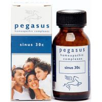Pegasus Sinus 30c